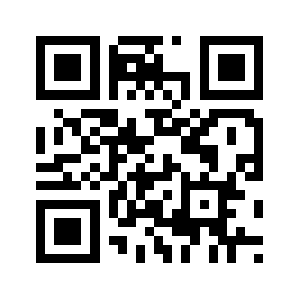 Ovryoxirca.com QR code