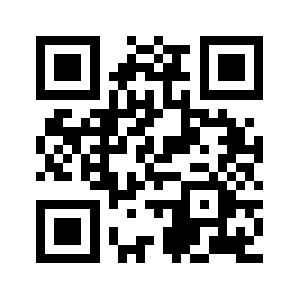 Ovsd.org QR code