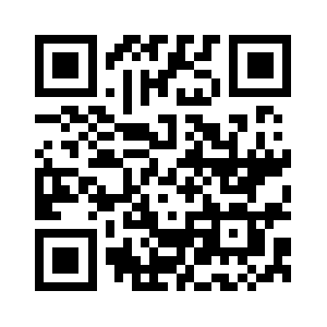 Ovsg14.vimtag.com QR code