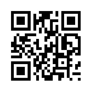 Ovshwq.info QR code