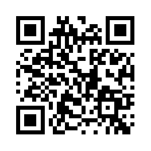 Ovulaciones.com QR code