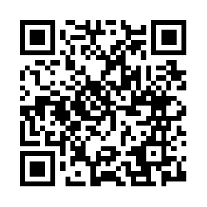 Ovusmbzluocmjbzxtpbmhauzxv.net QR code