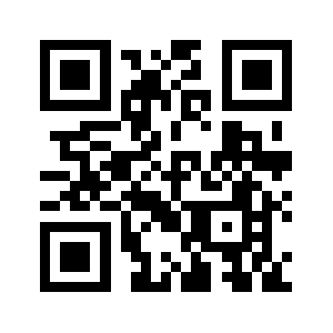 Ovv2m.com QR code