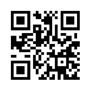 Ovvv0gskwb.com QR code