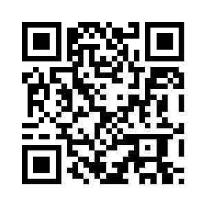 Ovvyivdvzsj.net QR code