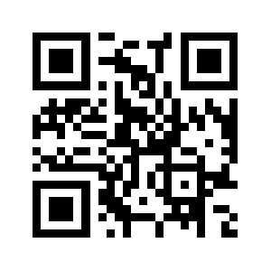 Ovxbh.com QR code