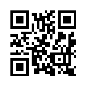 Ovyh9t.us QR code