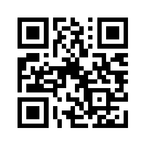 Ovyorg.com QR code