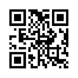 Ovzltix.com QR code