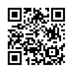 Ow-sgc.pubmatic.com QR code