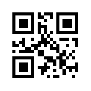 Ow.ly QR code