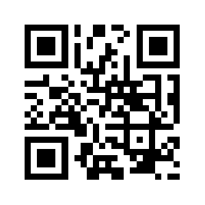 Ow186xx.com QR code