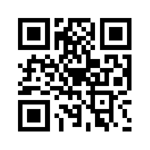 Ow3abd.us QR code