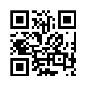 Ow6rpjy4s4.biz QR code