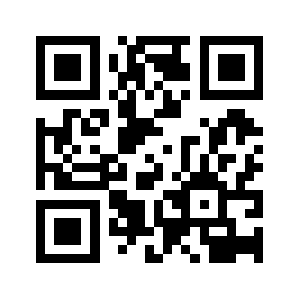 Ow777.com QR code