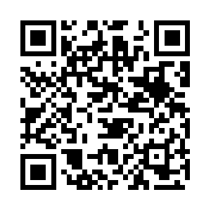 Owa.crystal-regent.com.vn QR code