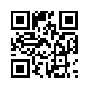 Owadscinre.tk QR code