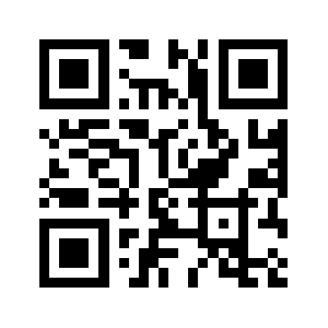 Owaiter.com QR code