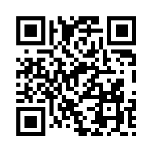 Owaokqqgquuq.org QR code