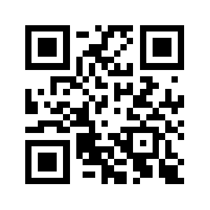 Owared-sa.com QR code