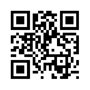 Owariasahi QR code