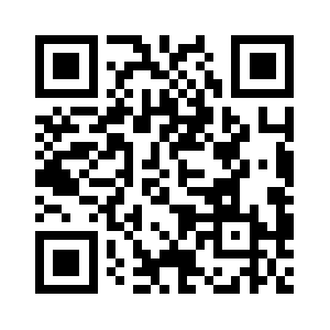 Owassobasketball.com QR code