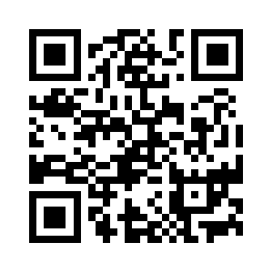 Owatonnamnmedia.com QR code