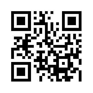 Owatrustnz.biz QR code