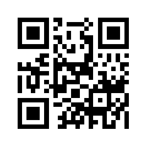 Owawawawa.com QR code