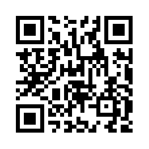 Owb4zgparty.biz QR code