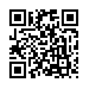 Owbofoebeoweskey.com QR code