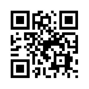 Owcolombia.com QR code