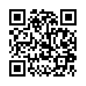 Owebgreateurodice.com QR code