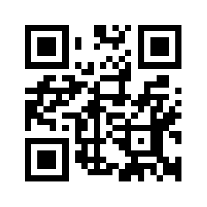 Oweeng.com QR code