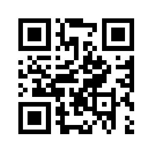 Owehofo.com QR code