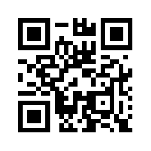 Owemade.com QR code