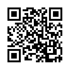 Owenbaumanfirewood.com QR code