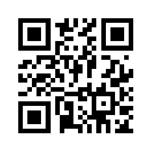 Owenjbyrne.com QR code