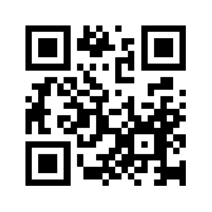 Owenlnd.com QR code