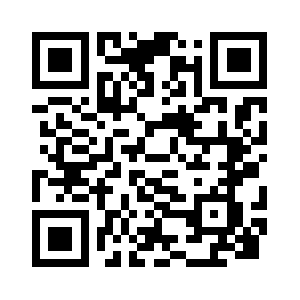 Owenpugsley.com QR code