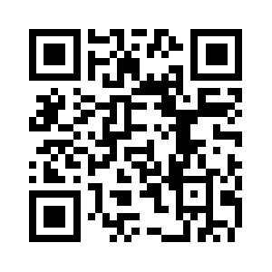 Owensborofirst.com QR code