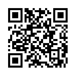 Owensborolaphoto.com QR code