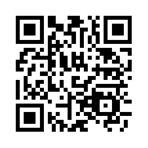 Owensodysseygame.com QR code