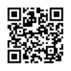 Owensoundss.com QR code