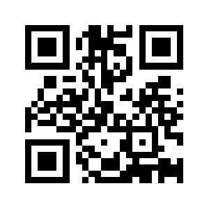 Owensville QR code