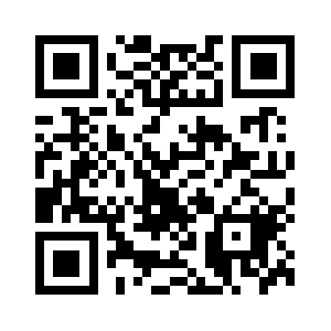 Owensweldingworks.com QR code