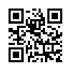 Owensworld.com QR code