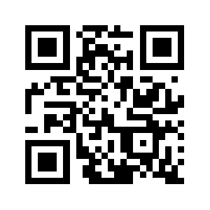 Oweown.mobi QR code