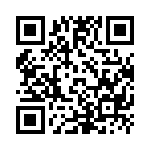 Owerriweddings.com QR code