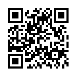 Owexxhosting.com QR code